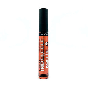 Labial Matte