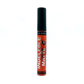 Labial Matte Labial Matte