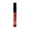 Labial Matte Labial Matte