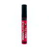 Labial Matte Labial Matte