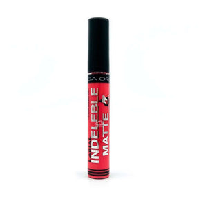 Labial Matte