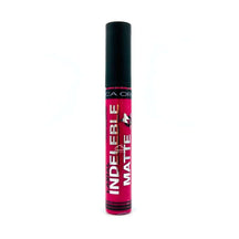 Labial Matte