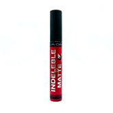 Labial Matte Labial Matte