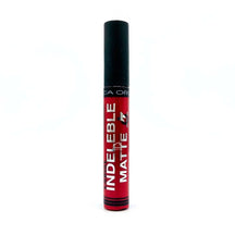 Labial Matte