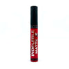 Labial Matte Labial Matte