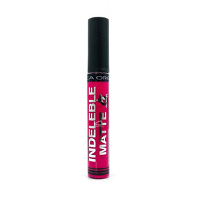 Labial Matte