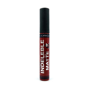 Labial Matte