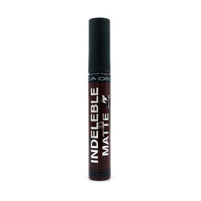 Labial Matte