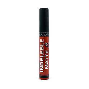 Labial Matte