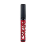 Labial Matte Labial Matte