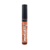 Labial Matte Labial Matte