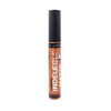 Labial Matte Labial Matte