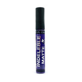 Labial Matte Labial Matte