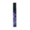 Labial Matte Labial Matte