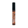 Labial Matte Labial Matte