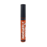 Labial Matte Labial Matte