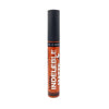 Labial Matte Labial Matte