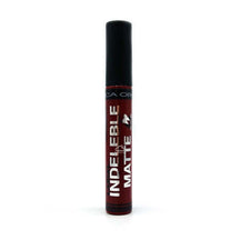 Labial Matte