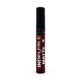 Labial Matte