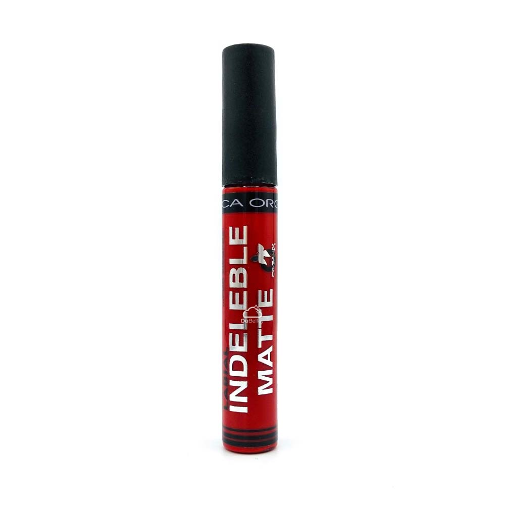 Labial Matte