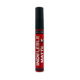 Labial Matte Labial Matte