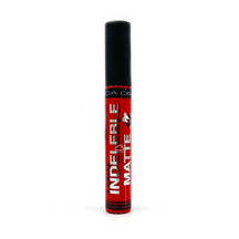 Labial Matte