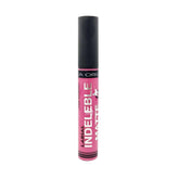 Labial Matte Labial Matte