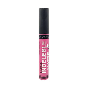 Labial Matte