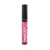 Labial Matte Labial Matte