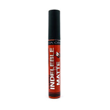 Labial Matte