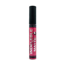 Labial Matte