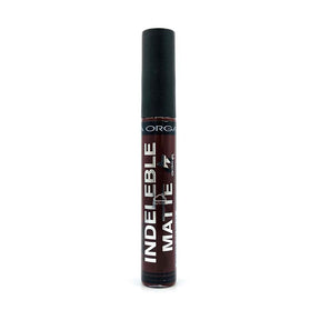 Labial Matte