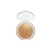 #color_Apricot
