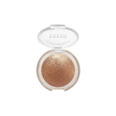 #color_Bronze