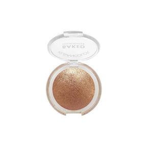 Iluminador Baked