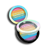 Iluminador Rainbow