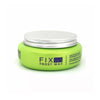 Cera Fix Me Frost Wax
