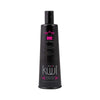 Crema para Peinar Double Shift Crema para Peinar Double Shift
