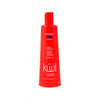 Crema para Peinar Straight Me Crema para Peinar Straight Me