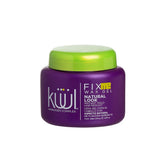 Gel Wax Aspecto Natural