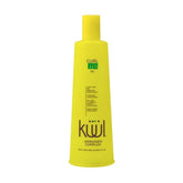 Gel Curl Me Efecto Rizos Hidratados