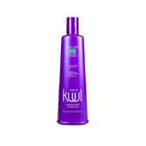 Shampoo Color Me Matizante