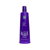 Shampoo Color Me para Cabello Teñido Shampoo Color Me para Cabello Teñido
