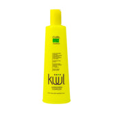 Shampoo Curl Me para Definir Rizos