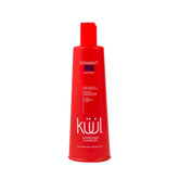 Shampoo Straight Me