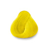 #color_Amarillo Neón