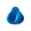 #color_Azul Neón