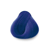#color_Azul