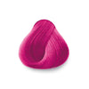 #color_Magenta