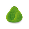 #color_Verde Neón